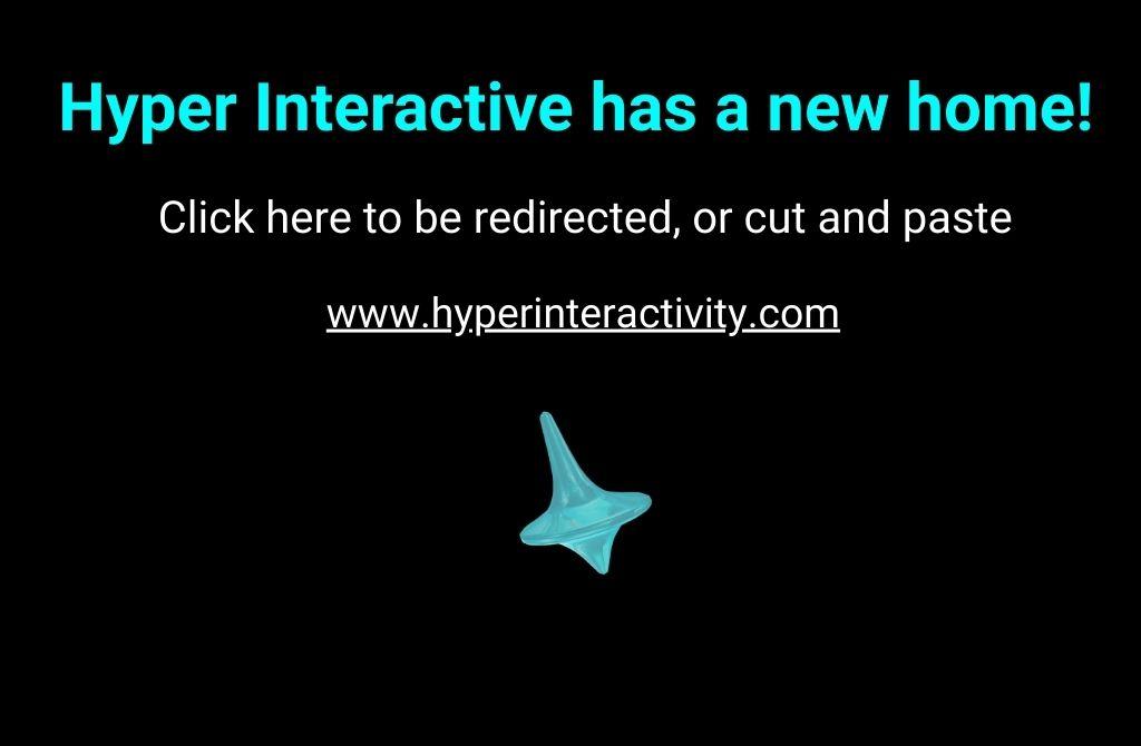 go to hyperinteractivity.com